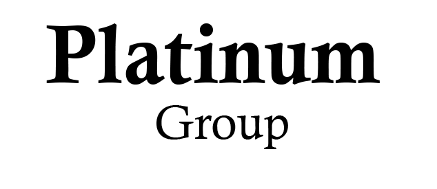 properties