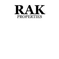 properties