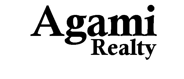 properties