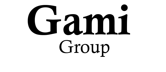 properties