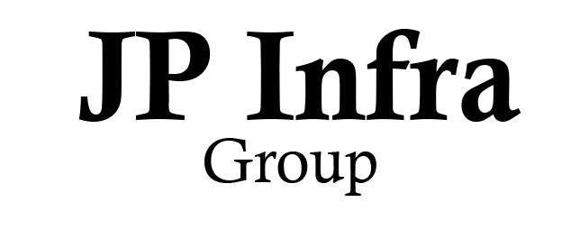 properties