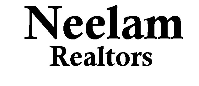 properties