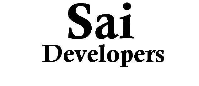 properties