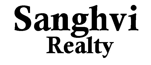 properties