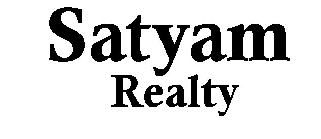 properties