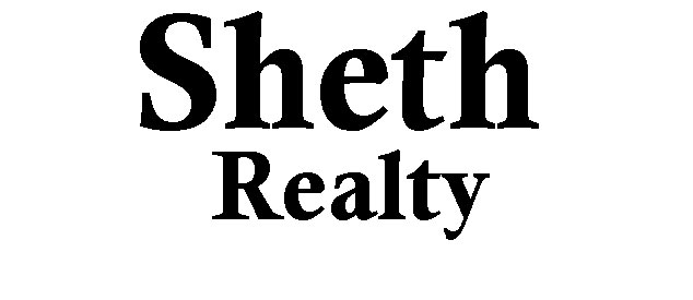 properties