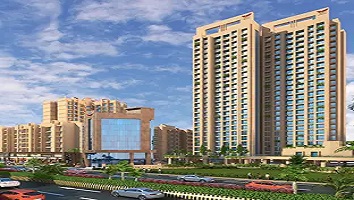 Max Estates Antara