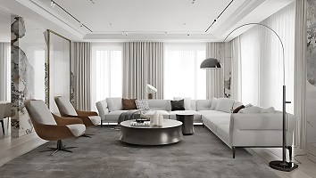 Max Estates Antara Panchkula