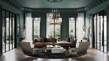 Max Estates Devanahalli Bangalore