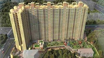 Max Estates Miyapur Hyderabad