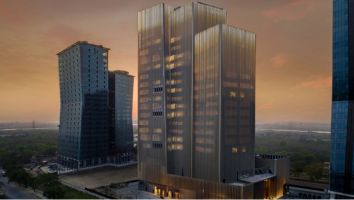 Max Estates Sector 105 Noida