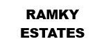 properties
