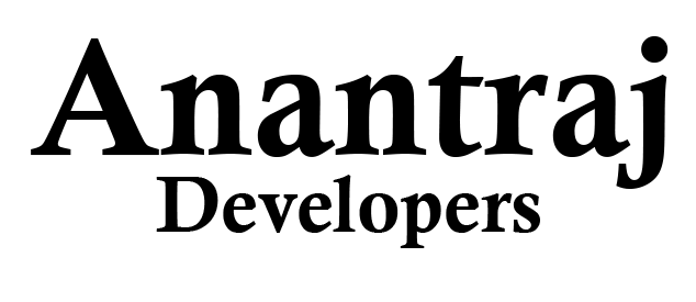 properties