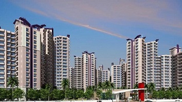 properties