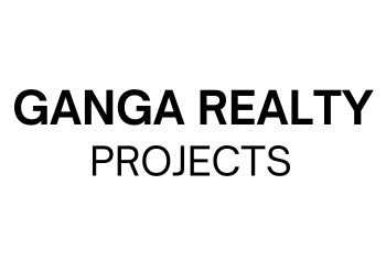 properties