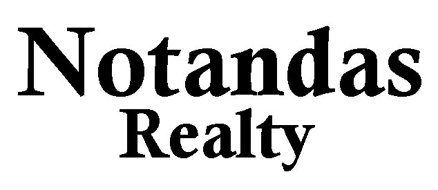 properties