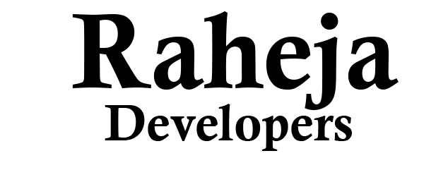 properties
