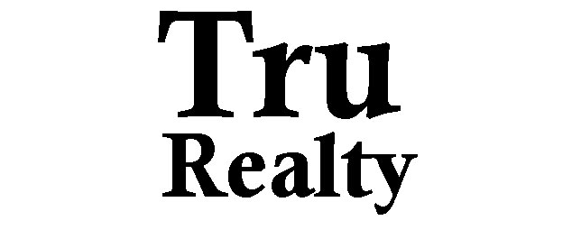 properties