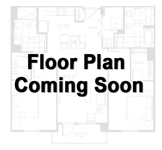Sitemap