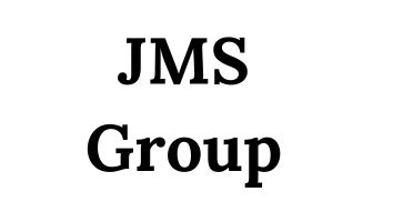 JMS Premier Floors II Sector 95 Gurgaon | Low-Rise Floors