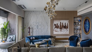 Brigade Group - Leading Real Estate Developer In India
