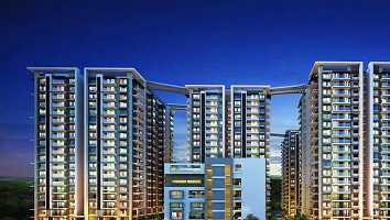 Gokhale Constructions | Trusted Real Estate Developers