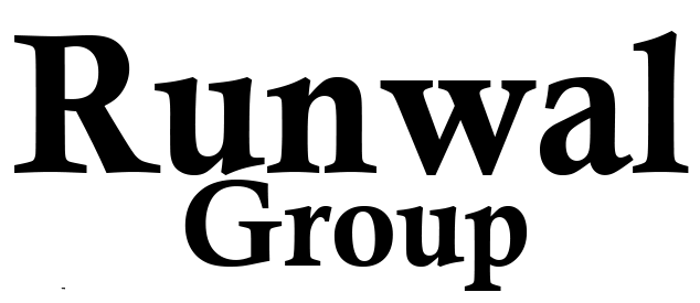 Runwal Bandra West - Premium Projects In Mumbai