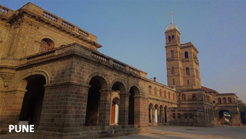 VTP Group Projects in Pune